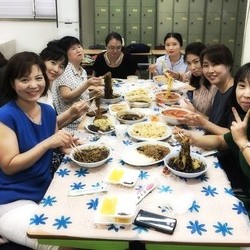 원장님이 쏜다 쏜다(2)