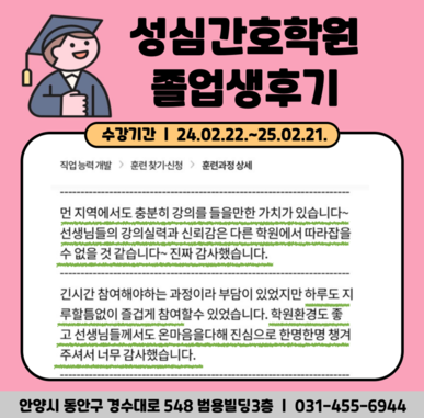 먼 지역에서도 들을만한 가치가 있습니다.